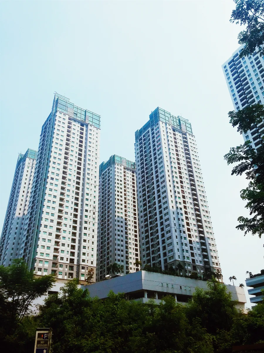 Long-Term Rental Operators
