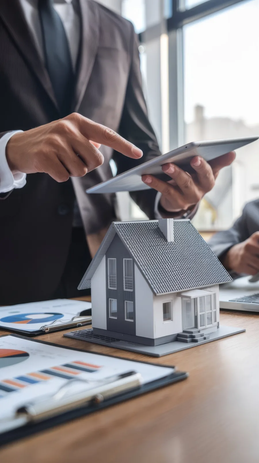 Property Management Companies