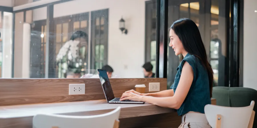 Co-Living Operators