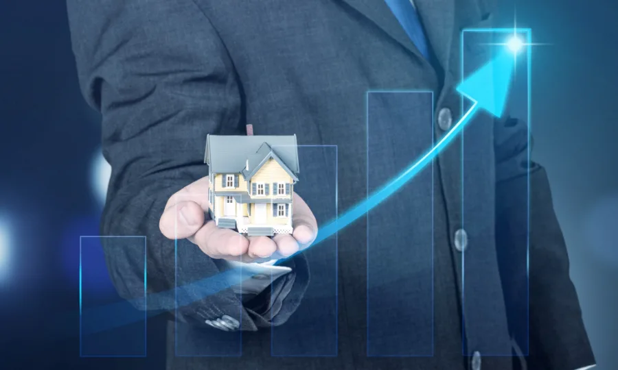 Property Investors