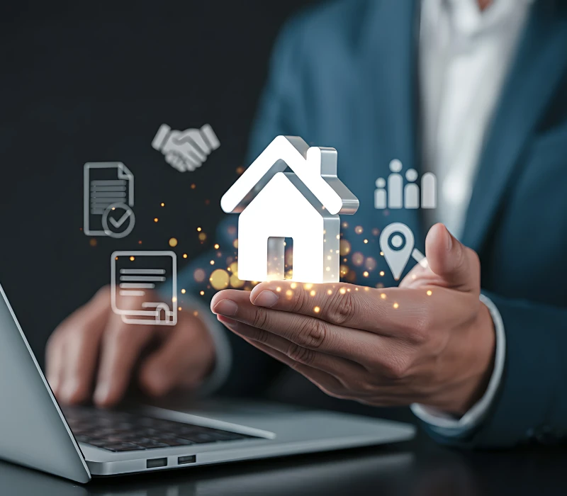 Property Managers