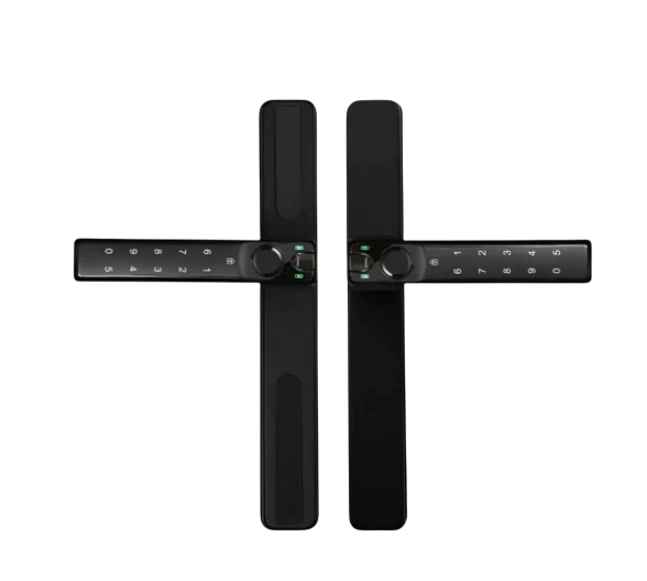 Smart Door Lock SG06