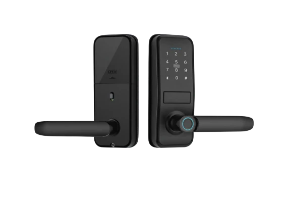 Smart Door Lock SH03