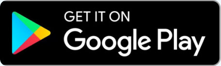 Get it on Google Play