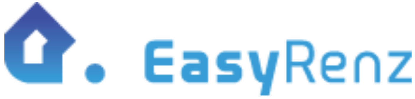 EasyRenz